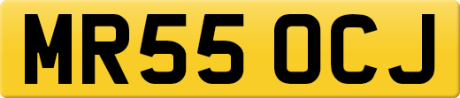 MR55OCJ