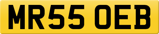 MR55OEB