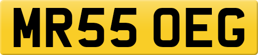 MR55OEG
