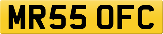 MR55OFC