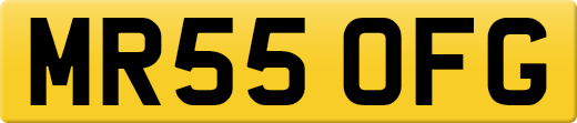 MR55OFG