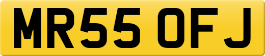 MR55OFJ