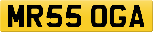 MR55OGA