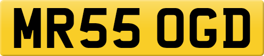 MR55OGD