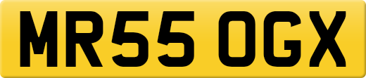 MR55OGX