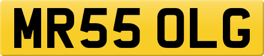MR55OLG