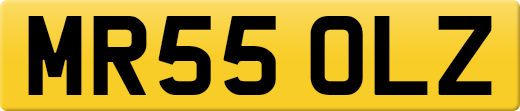 MR55OLZ