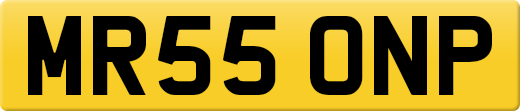 MR55ONP
