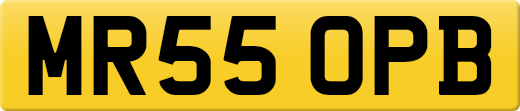 MR55OPB