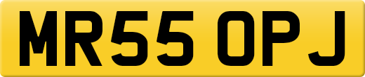 MR55OPJ