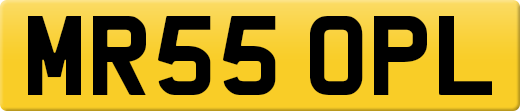MR55OPL