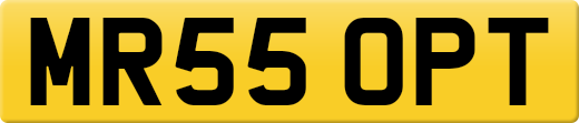 MR55OPT