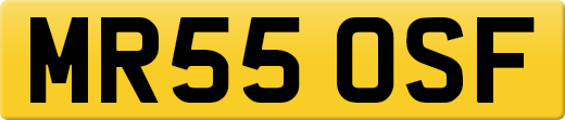 MR55OSF