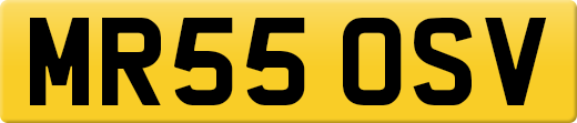 MR55OSV