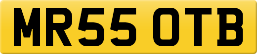 MR55OTB
