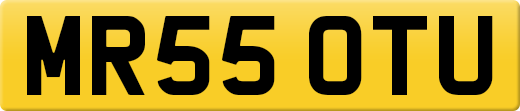 MR55OTU