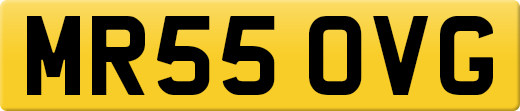 MR55OVG