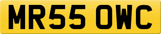 MR55OWC