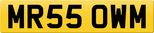 MR55OWM