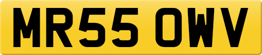 MR55OWV