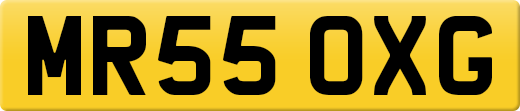 MR55OXG