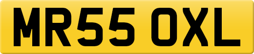 MR55OXL
