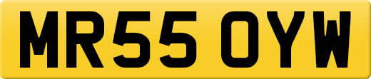 MR55OYW