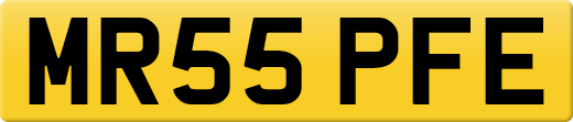 MR55PFE