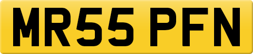 MR55PFN