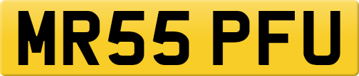 MR55PFU