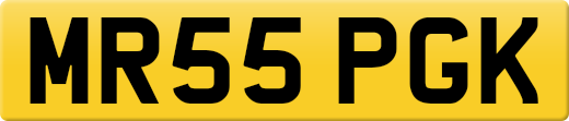 MR55PGK