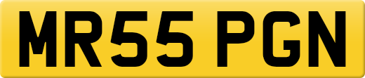 MR55PGN