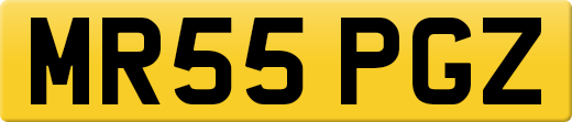 MR55PGZ