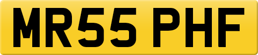 MR55PHF