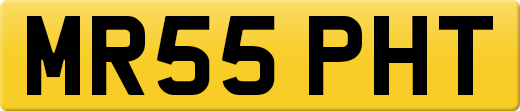 MR55PHT