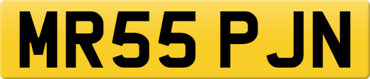 MR55PJN