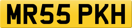MR55PKH