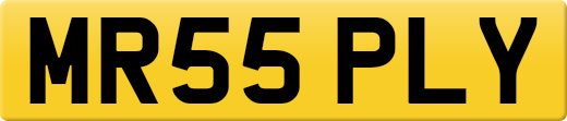 MR55PLY