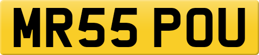 MR55POU