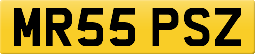 MR55PSZ