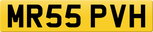 MR55PVH