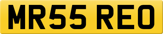 MR55REO