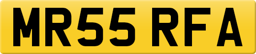 MR55RFA
