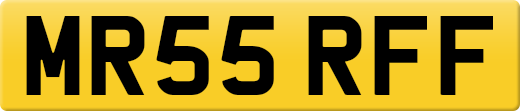 MR55RFF