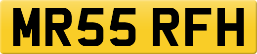 MR55RFH