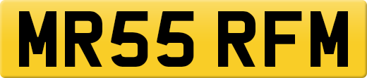 MR55RFM