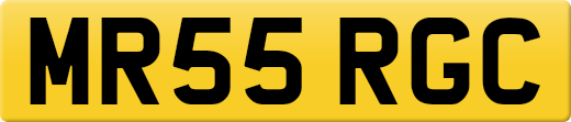 MR55RGC