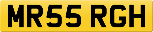 MR55RGH