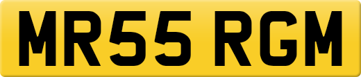 MR55RGM