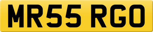 MR55RGO